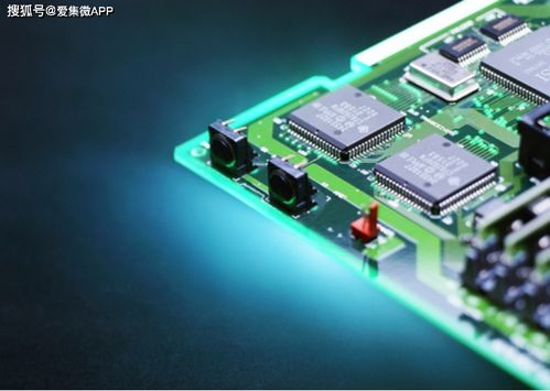 阿波罗智通落地北京，全资子公司布局汽车租赁与计算机系统服务新蓝图