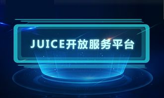 拉勾网 计算机系统服务的招聘趋势与机遇